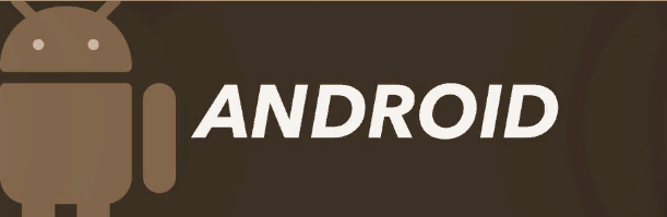 52252626b589730ecd020.png