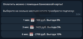 example (1).png