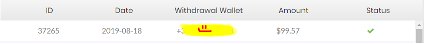 14a5f227d35c96ee4bfdd65ea3e07d07.png