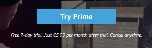 trial.png