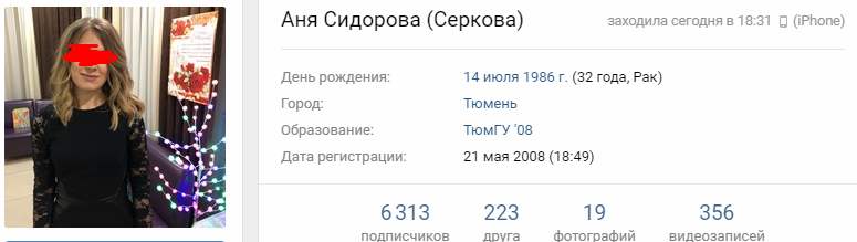 2adf30010608ce95e59e2.png