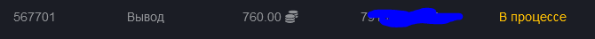 FwGfIdI.png