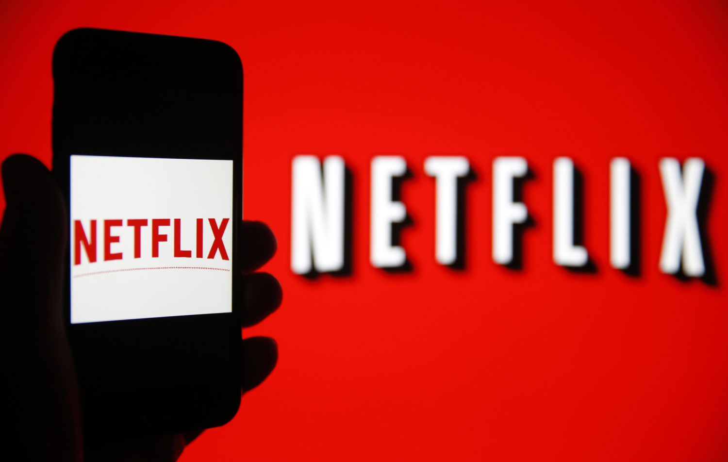 Netflix-e1571660683978.jpg