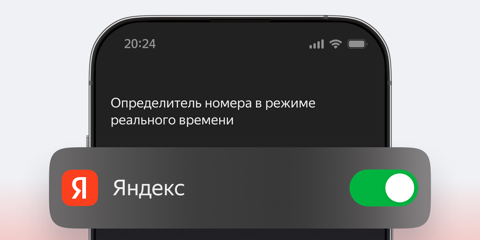 1_1741167897.jpg