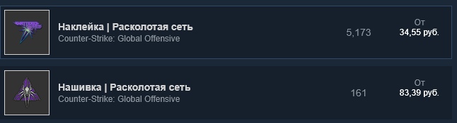 US-J4d_GOc0.jpg