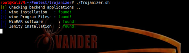 221d2570dbc6212080e43.png