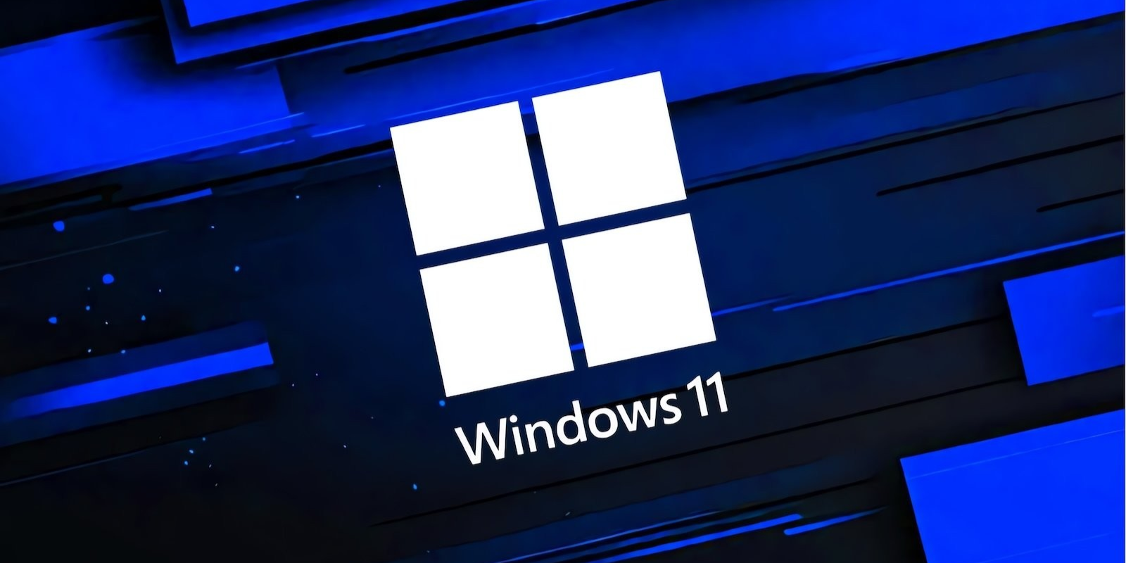 поддержка Windows 11 23H2