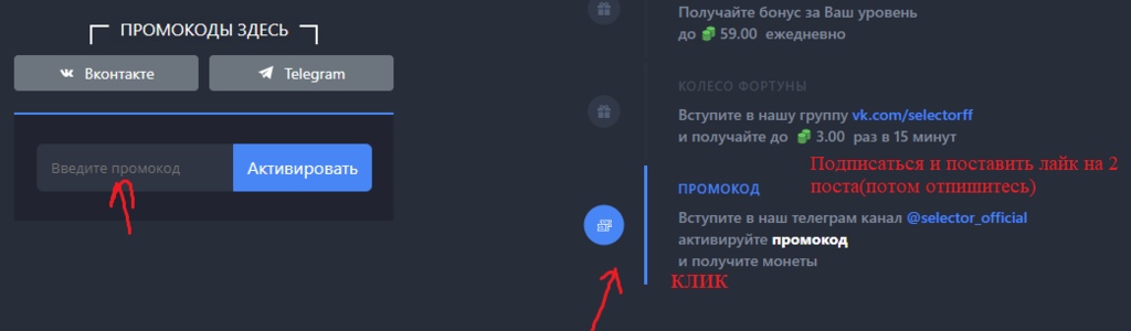 1m54EFBQNcE.jpg