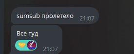 PFbBgEw.jpeg
