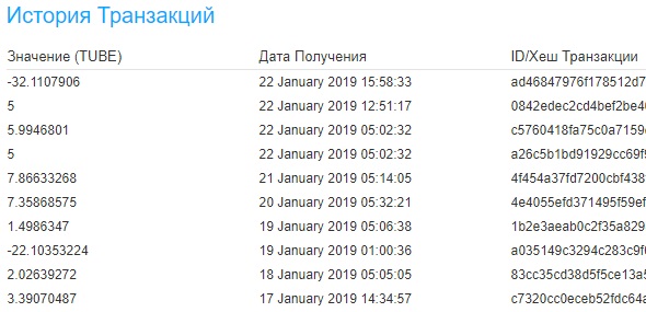 f03aa4e8bd085f568a52d84c7e36bfcb.jpg