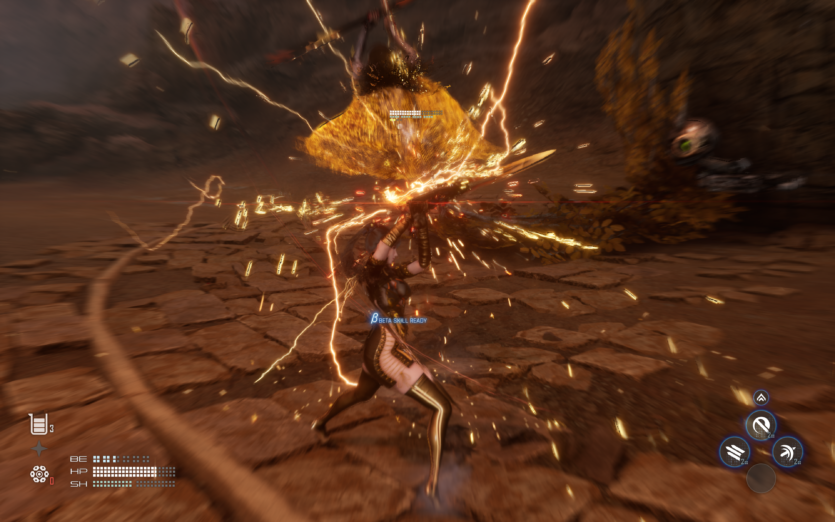 Stellar-Blade-PC-2025-177-835x522.png