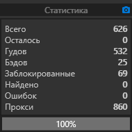 LZrUfxl.png