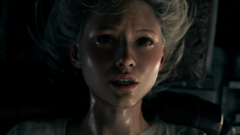 Resident-Evil-Requiem-Screenshot-3-1024x576-1-835x470.jpg
