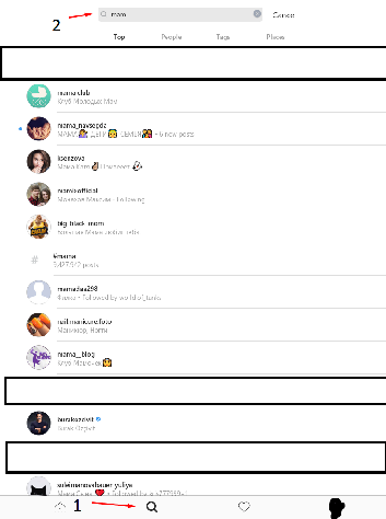 d177fb564b844f207bfd3.png