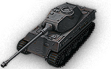 germany-G118_VK4503.png