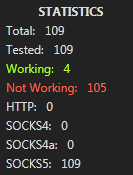 Screenshot-1.png