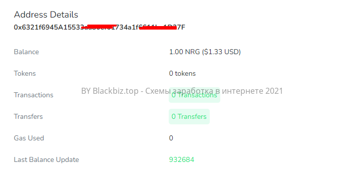 760d75567452e532b95a5.png