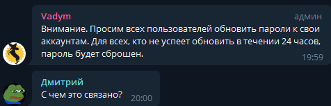 b7fc51876ed3faeafce20eaf0a405885.png