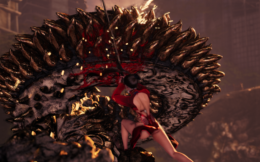 Stellar-Blade-PC-2025-150-835x522.png