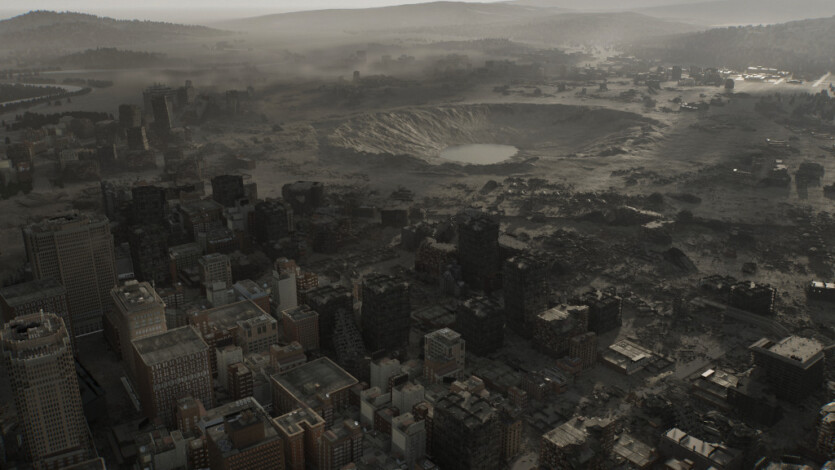 Resident-Evil-Requiem-Screenshot-5-1024x576-1-835x470.jpg