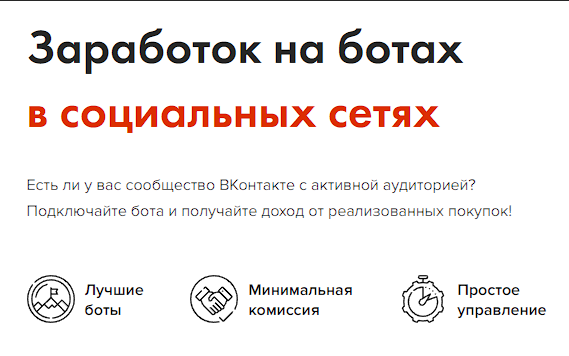 ef60e5f0d6a7acad08b1e.png