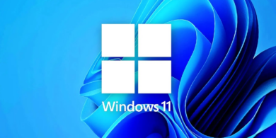 Microsoft изменила меню «Пуск» и режим отображения значков на панели задач в Windows 11