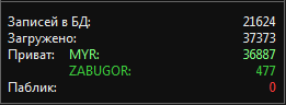 gpg60h1.png