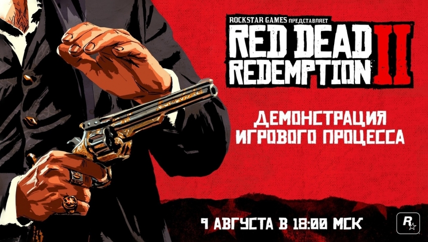 1124fbebeab4e57f_848xH.jpg
