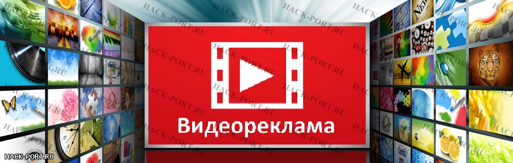 8b40f35dc299fa0d420b7c27b14c6cae.png