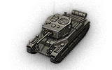 uk-GB68_Matilda_Black_Prince.png