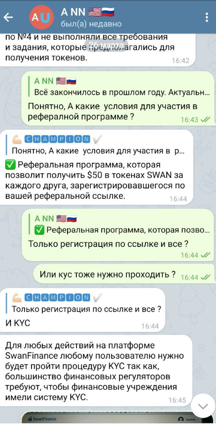 cc1896855129a8f6d420b.png