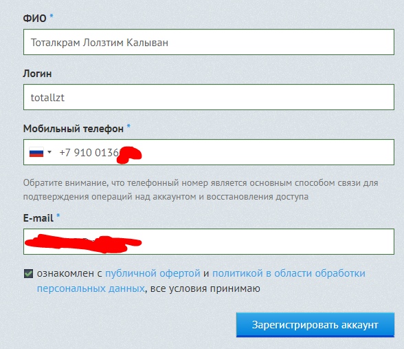 igALnKG9BNQ.jpg