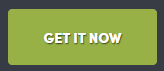 199737934e4d4c698e1083a7e9f13d8e.png