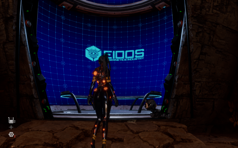 Stellar-Blade-PC-2025-178-835x522.png