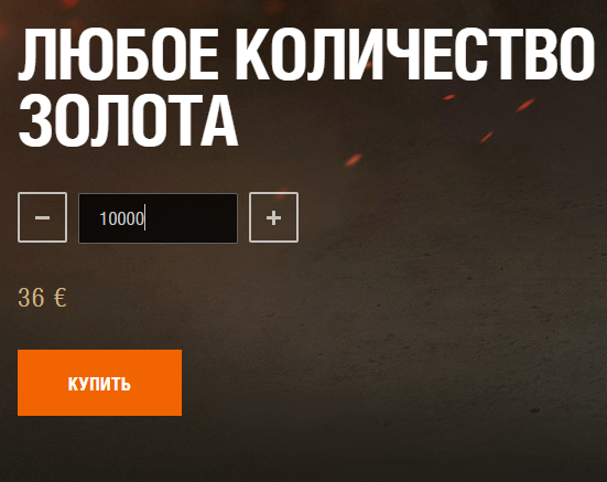 dba12948a5dbd1cc6c637.png