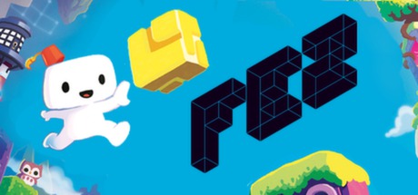 FEZ-header.jpg