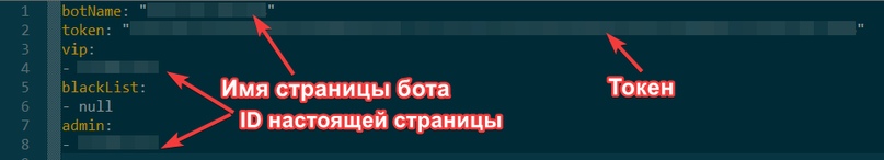 3Qe_lPee_4k.jpg