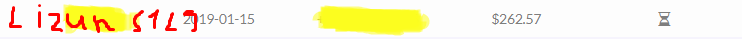 5b99a26c2a6a83f2b767ea0eaef2919d.png