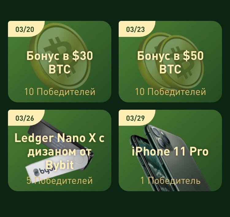 b5b5d46ada466b7329c1d.jpg
