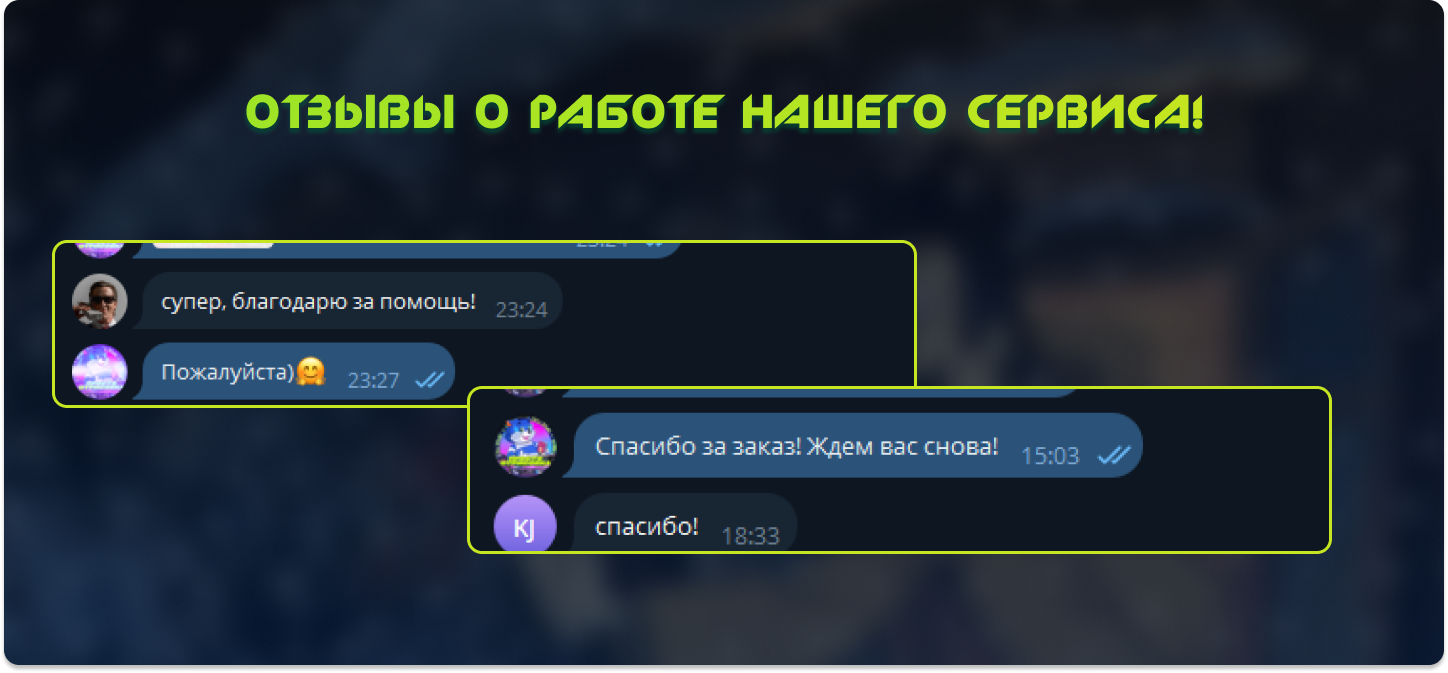 25c223e77030c2720223png