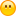 D83DDE36.png