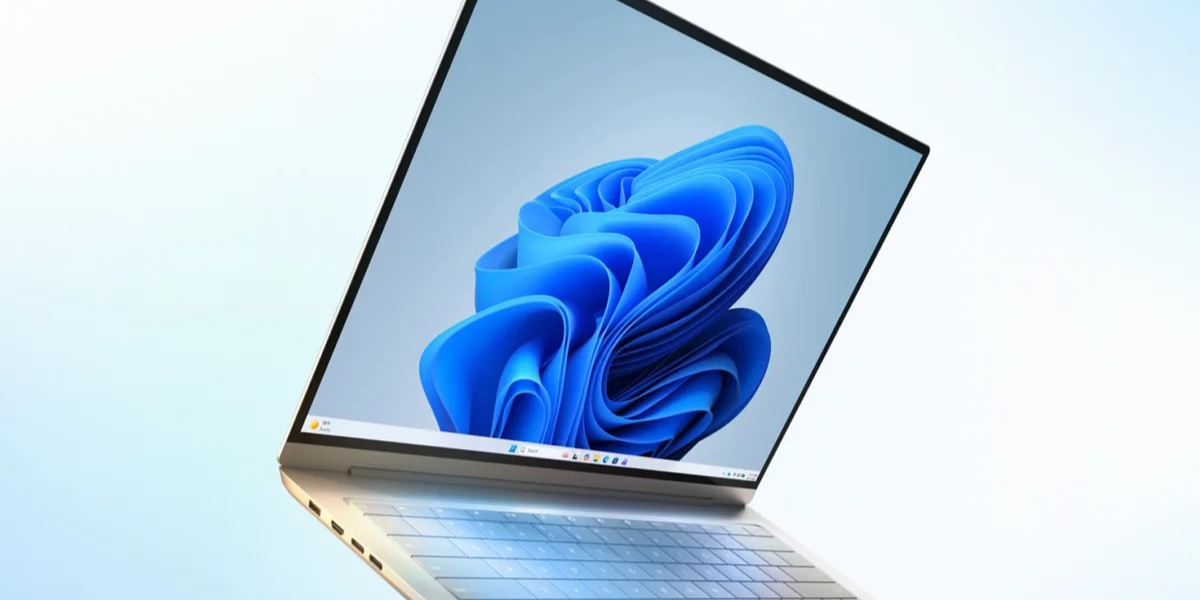 сбой работы Outlook