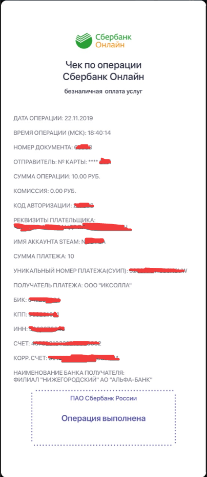 S7bKLZd.png