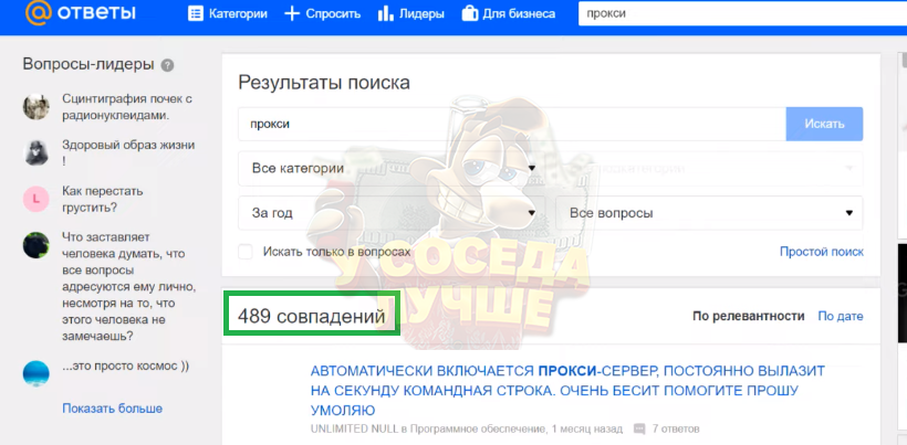 fa30d9755114073eabd08.png