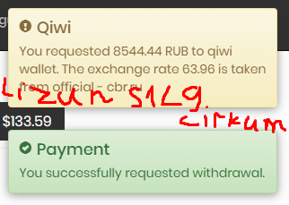 3b6dd92e20c2a0a3abfd99879c8a5c1f.png