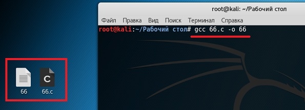 iqokYlXIq6Y.jpg