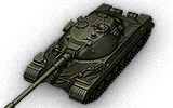 ussr-R155_Object_277.png
