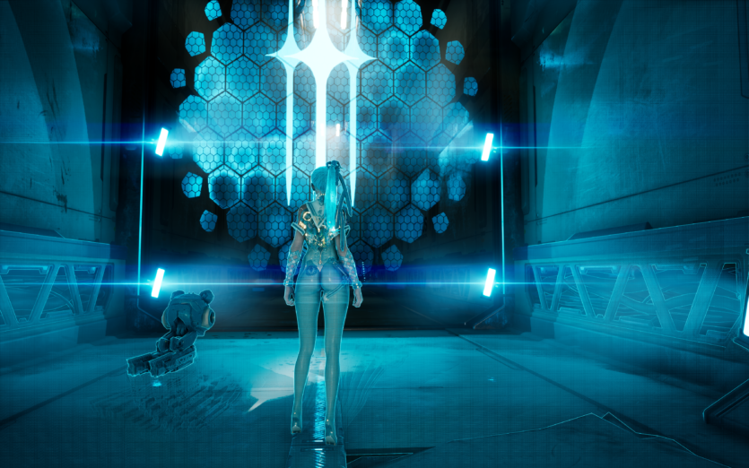 Stellar-Blade-PC-2025-180-835x522.png