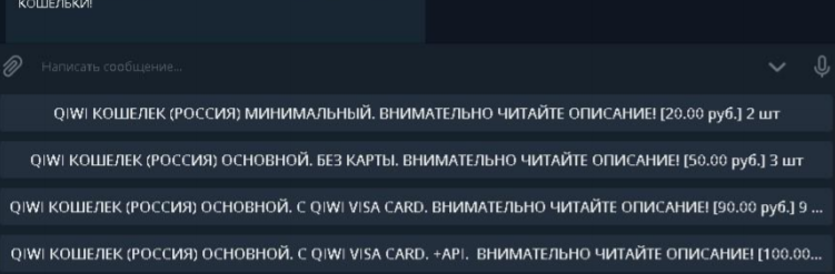 88d928e1992b9b31b2161.png