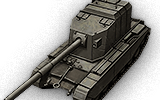 uk-GB83_FV4005.png